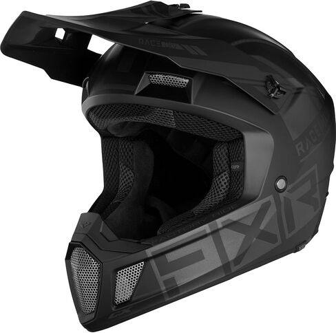 FXR Clutch CX Pro Helmet in Saudi Arabia
