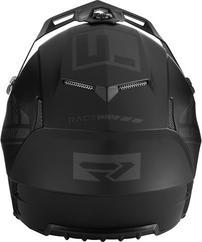 FXR Clutch CX Pro Helmet in Saudi Arabia