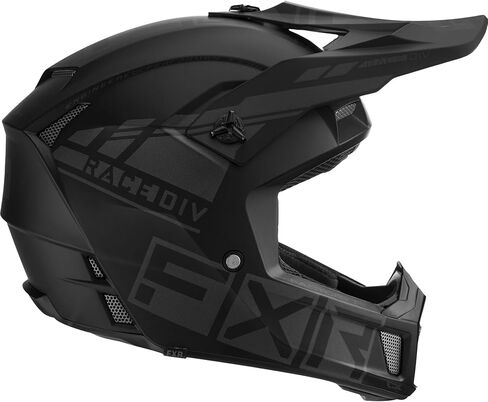 FXR Clutch CX Pro Helmet in Saudi Arabia