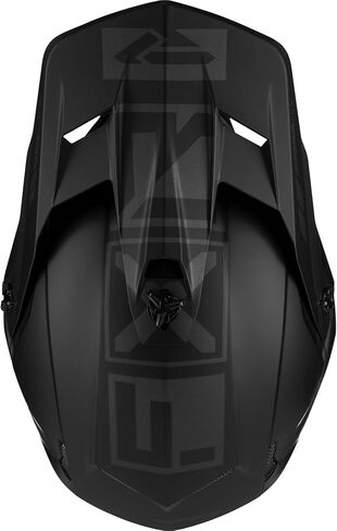 FXR Clutch CX Pro Helmet in Saudi Arabia