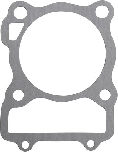 Crankcase,Crankcase Cover Fit for Suzuki DRZ250 2001-2007 Motorcycle Engine Cylinder Crankcase Cover Gasket Kits Set in Saudi Arabia