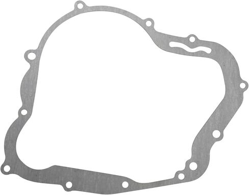 Crankcase,Crankcase Cover Fit for Suzuki DRZ250 2001-2007 Motorcycle Engine Cylinder Crankcase Cover Gasket Kits Set in Saudi Arabia