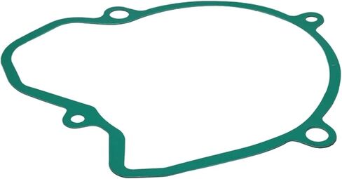 Crankcase,Crankcase Cover Fit for 520 SX MXC EXC EXC-G 525 XC-G Fit for Supermoto XC 540 SXS 560 SMR Engine Crankcase Generator Stator Cover in Saudi Arabia