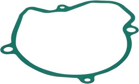 Crankcase,Crankcase Cover Fit for 520 SX MXC EXC EXC-G 525 XC-G Fit for Supermoto XC 540 SXS 560 SMR Engine Crankcase Generator Stator Cover in Saudi Arabia