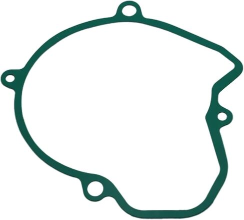 Crankcase,Crankcase Cover Fit for 520 SX MXC EXC EXC-G 525 XC-G Fit for Supermoto XC 540 SXS 560 SMR Engine Crankcase Generator Stator Cover in Saudi Arabia
