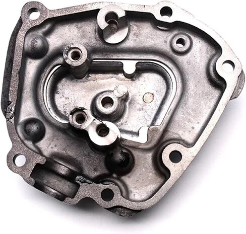Crankcase,Crankcase Cover Fit for Yamaha YZF R1 2009-2014 YZFR1 2010-2013 YZF-R1 09-14 Motorcycle Right Stator Starter Engine Crankcase Cover in Saudi Arabia