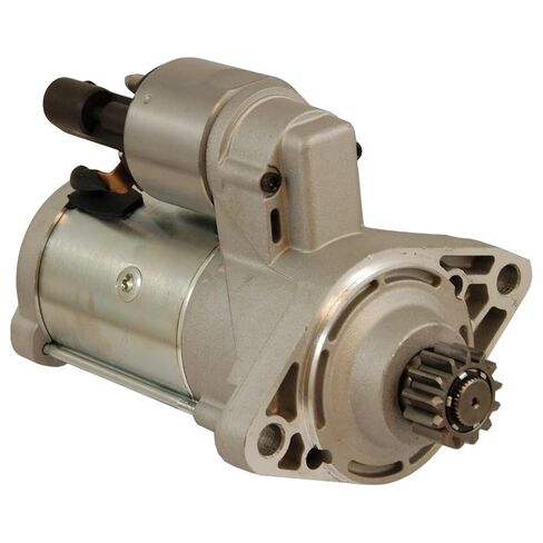 قطع غيار ما بعد البيع المتميزة للشاحنات والجرارات AutoStarter لأودي A3 L4 2.0L 15-16 ESW20ER25 438259 458419 115539 116156 Index-OE1G-2613 in Saudi Arabia