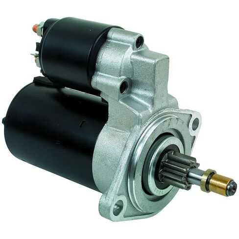 Premium Aftermarket Replacement Parts for Trucks Tractors AutoStarter for Volkswagen Combi L4 1.8L 89-00 9 007 042 024 0 001 211 997 16450 Index-OE1G-10657 in Saudi Arabia