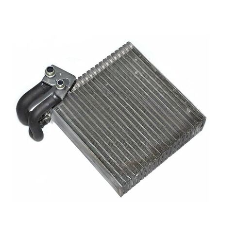 مبخر مكيف الهواء Core 27280-AX100، متوافق مع نيسان ميكرا K12/Note E11 ورينو مودوس، 27280-AX360 in Saudi Arabia