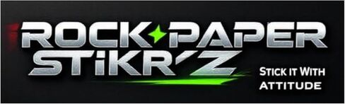 ملصقات أولية مخصصة لعيد الميلاد سانتا، بأحجام مخصصة تبدأ من 2 بوصة - ملصقات أسماء دائرية للعطلات مع تصميم أضواء احتفالية، علامات هدايا مخصصة - 20 ملصقًا - خطوط عيد الميلاد in Kuwait