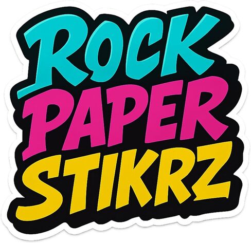 ملصقات أولية مخصصة لعيد الميلاد سانتا، بأحجام مخصصة تبدأ من 2 بوصة - ملصقات أسماء دائرية للعطلات مع تصميم أضواء احتفالية، علامات هدايا مخصصة - 20 ملصقًا - خطوط عيد الميلاد in Kuwait