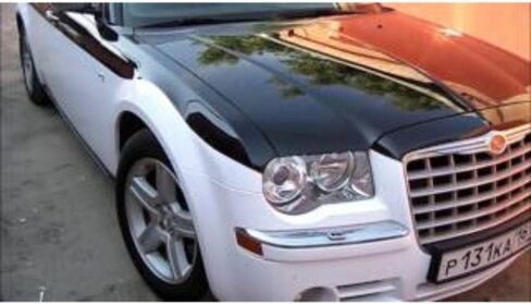 KPMF K75443 Gloss Perfect Black 5ft x 1ft (5 sq/ft) Vinyl Car Wrap Film in Saudi Arabia