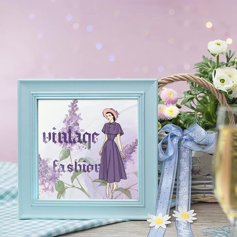 Fashion Woman Silicone Clear Stamp Lady and Vintage Dress Transparent Silicone Stamp People Rubber Stamp for Scrapbook Journal Card Making in Saudi Arabia