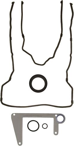 FEL-PRO TCS 46103 Crankshaft Front Seal Set in Saudi Arabia