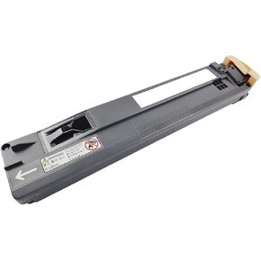 خرطوشة حبر نفايات بديلة 008R08101 لـ Xerox AltaLink C8130 C8135 C8145 C8155 C8230 C8235 C8245 C8255 B8145 B8155 B8245 B8255 زجاجة صندوق حاوية نفايات الحبر (W/O فلتر شفط) in Kuwait