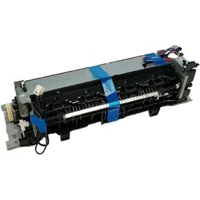 Tools RM2-5583-000CN Duplex Model Fuser Assembly for Compatible with HP Color LaserJet Pro MFP M252 M277 M277dw M274 Fuser Unit RM2-5584-000CN(Duplex 110V) in Saudi Arabia