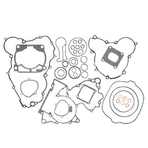 Motorcycle Complete Cylinder Gasket Kit Compatible with TE300i 2019-2023 TE300 TE 300 I XC XC-W 300 2017-2023 in Saudi Arabia