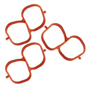 3Pcs Intake Manifold Gasket 17176-0P021 - for Avalon/Camry/Highlander & Lexus ES350/RX350 2005-2017 V6 3.5L in Kuwait