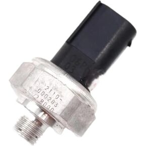 مستشعر مفتاح ضغط A/C، مستشعر مفتاح ضغط A/C، لبنز، لـ W169 2004-2012، لـ W242 2011-2018 OEM:A0045429018 0045429018 2110000283 A0045429018 مفتاح ضغط تكييف الهواء in Saudi Arabia