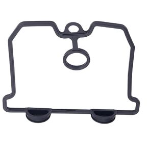 Motorcycle Engine Cylinder Head Cover Seal Gasket 11173-29F00-000 Compatible with DR Z400E Z400 S SM LT Z400 Z QuadSport in Saudi Arabia