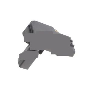 22204-75010 Mass Air Flow Meter Sensor 2220475010 AFH70-15 in Saudi Arabia