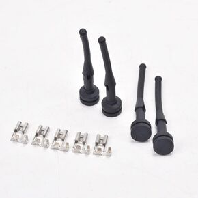 SX460 Automatic Voltage Regulator AVR Regulator Board for Diesel Generator(SX460 5Plugs) in Kuwait