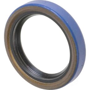 1 Pcs Manual Transmission Seal Front fits Dodge Challenger,Charger,Dart,Aspen 1966 1967 1968 1969-1980 fits Ford Mustang 1964-1965 fits Chrysler Town & Country 1960-1968 in Kuwait