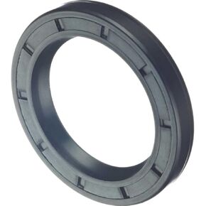 1 Piece Manual Transmission Seal Front fits Toyota 4Runner,Avalon,Camry,Corolla,Pickup,Sienna 1973 1974 1975 1976 1977 1978 1979 1980 1981 1982 1983 1984 1985 1986-1998 in Kuwait