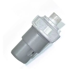 A/C Pressure Switch Sensor, AC Pressure Sensor Switch, for Matrix 2003-2008, for Prius 2001-2004, for Sienna 1998-2003 8864560030 4 Pins A/C Air Condition Switch Pressure Sensor in Kuwait