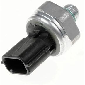 A/C Pressure Switch Sensor, Air Con Pressure Sensor, for Koleos, for Ii, for Master, for Iii, for Megane, for Iii 921366801R 82Cp50-01 921367866R in Kuwait