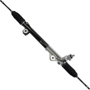 DRIVESTAR 22-277 Power Steering Rack and Pinion 2WD, fit 2004-2008 for Ford F-150, 2006-2008 for Lincoln Mark LT, New Hydraulic (Not for Manual) in Saudi Arabia