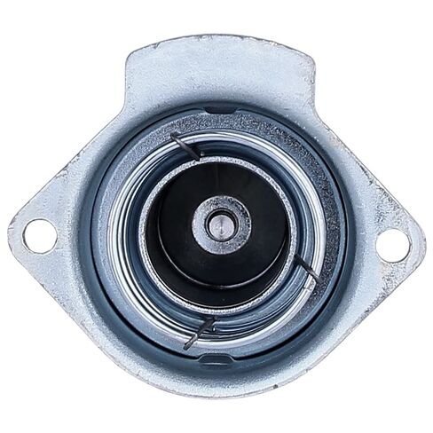 RAREELECTRICAL New Starter Solenoid Compatible with Teledyne Wisconsin Engine THD Tj V461d Vf4 Vf4d Vg4d Vh4d in Saudi Arabia