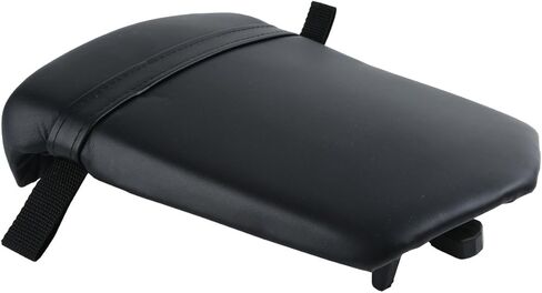 Green-L Motorcycle Rider&Passenger Seat Pillion Cushion Set Fit for Yamaha YZF R1 2007-2008 in Saudi Arabia