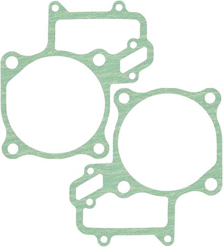 علبة المرافق، غطاء علبة المرافق مناسب لـ Kawasaki Brute Force 750 650 4x4i KVF750 KVF650 Teryx4 750 KRF750 مجموعة جوانات أجزاء محرك الدراجة النارية in Kuwait