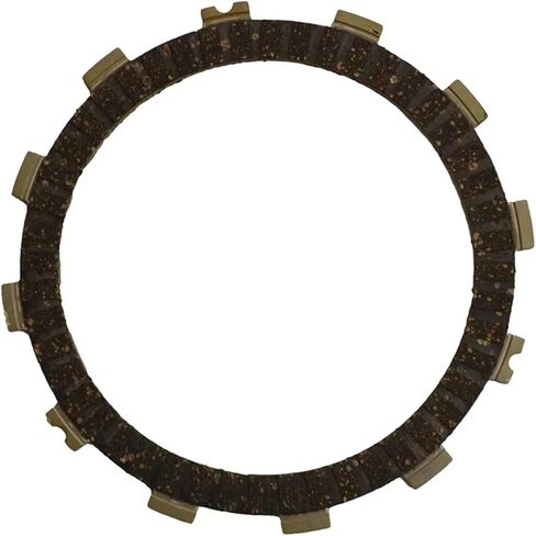 Crankcase,Crankcase Cover Fit for Honda CRF450X CRF450 CRF 450 X 2005-13 CB500F CB500X 2013 VF700F 1984-85 Motorcycle Engine Clutch Plates Kit in Saudi Arabia