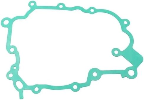 Crankcase,Crankcase Cover Fit for 300 090E Oil Pan Crankcase Gasket Engine Cylinder Head Gaskets in Saudi Arabia