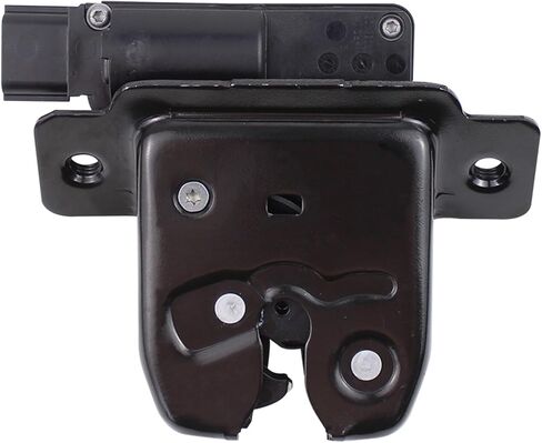 Rear Door Lock Actuator for Nissan Rogue 2020-2025 in Saudi Arabia