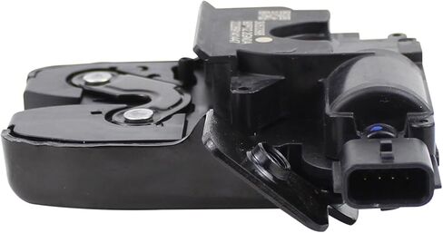 Rear Door Lock Actuator for Nissan Rogue 2020-2025 in Saudi Arabia