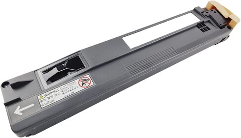 Replacement 008R08101 Waste Toner Cartridge for Xerox AltaLink C8130 C8135 C8145 C8155 C8230 C8235 C8245 C8255 B8145 B8155 B8245 B8255 Waste Toner Container Box Bottle (W/O Suction Filter) in Kuwait