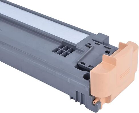 Replacement 008R08101 Waste Toner Cartridge for Xerox AltaLink C8130 C8135 C8145 C8155 C8230 C8235 C8245 C8255 B8145 B8155 B8245 B8255 Waste Toner Container Box Bottle (W/O Suction Filter) in Kuwait