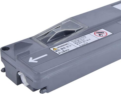 Replacement 008R08101 Waste Toner Cartridge for Xerox AltaLink C8130 C8135 C8145 C8155 C8230 C8235 C8245 C8255 B8145 B8155 B8245 B8255 Waste Toner Container Box Bottle (W/O Suction Filter) in Kuwait