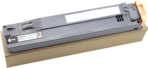 Replacement 008R08101 Waste Toner Cartridge for Xerox AltaLink C8130 C8135 C8145 C8155 C8230 C8235 C8245 C8255 B8145 B8155 B8245 B8255 Waste Toner Container Box Bottle (W/O Suction Filter) in Kuwait