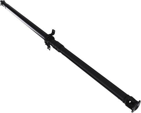 maXpeedingrods 82.795" Rear Drive Shaft Prop Shaft Driveshaft Assembly for Honda CR-V EX EX-L LX 2007-2011 SE 2011 Replace# 40100-SWA-A01 40100-SXS-A01 in Saudi Arabia