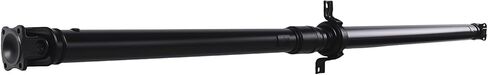 maXpeedingrods 82.795" Rear Drive Shaft Prop Shaft Driveshaft Assembly for Honda CR-V EX EX-L LX 2007-2011 SE 2011 Replace# 40100-SWA-A01 40100-SXS-A01 in Saudi Arabia