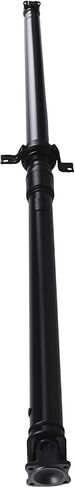 maXpeedingrods 82.795" Rear Drive Shaft Prop Shaft Driveshaft Assembly for Honda CR-V EX EX-L LX 2007-2011 SE 2011 Replace# 40100-SWA-A01 40100-SXS-A01 in Saudi Arabia