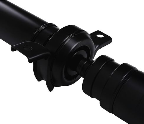 maXpeedingrods 82.795" Rear Drive Shaft Prop Shaft Driveshaft Assembly for Honda CR-V EX EX-L LX 2007-2011 SE 2011 Replace# 40100-SWA-A01 40100-SXS-A01 in Saudi Arabia