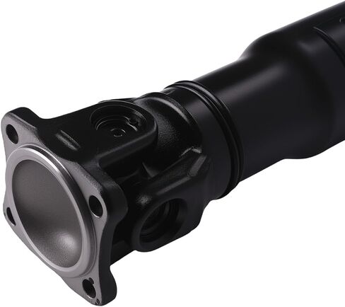 maXpeedingrods 82.795" Rear Drive Shaft Prop Shaft Driveshaft Assembly for Honda CR-V EX EX-L LX 2007-2011 SE 2011 Replace# 40100-SWA-A01 40100-SXS-A01 in Saudi Arabia