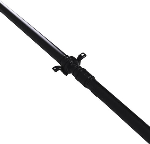 maXpeedingrods 82.795" Rear Drive Shaft Prop Shaft Driveshaft Assembly for Honda CR-V EX EX-L LX 2007-2011 SE 2011 Replace# 40100-SWA-A01 40100-SXS-A01 in Saudi Arabia