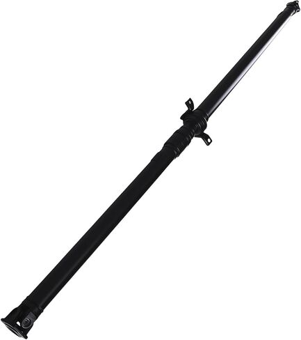 maXpeedingrods 82.795" Rear Drive Shaft Prop Shaft Driveshaft Assembly for Honda CR-V EX EX-L LX 2007-2011 SE 2011 Replace# 40100-SWA-A01 40100-SXS-A01 in Saudi Arabia