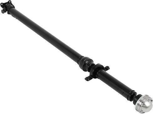 مجموعة عمود عمود الدفع الخلفي ECCPP مناسبة لـ 2007-2010 لفورد إكسبلورر سبورت تراك OE 7A2Z-4R602-D 7A2Z-4R602-G 7A2Z-4R602-K 7A2Z-4R602-N 7A2Z4R602D 7A2Z4R602G 7A2Z4R602K 7A2Z4R602N in Saudi Arabia